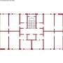 rp87_building_process_9.jpg