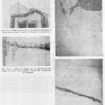 rp87_earthquakes_1.jpg