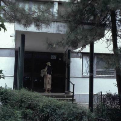 rp87_general_info_6.jpg