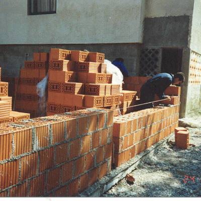 rp88_building_process_1.jpg