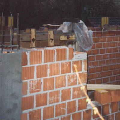 rp88_building_process_2.jpg