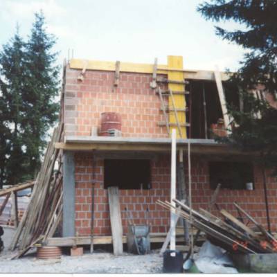 rp88_building_process_3.jpg
