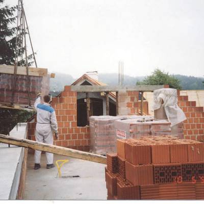 rp88_building_process_4.jpg