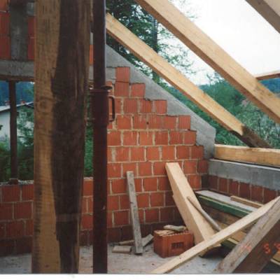 rp88_building_process_5.jpg