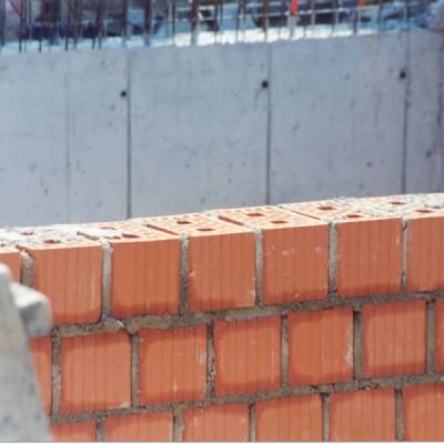 rp88_building_process_8.jpg