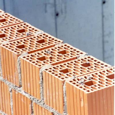 rp88_building_process_9.jpg
