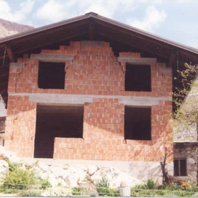 rp88_earthquakes_1.jpg