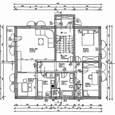 rp88_features_1.jpg