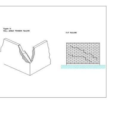 rp89_building_process_2.jpg