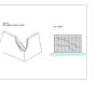 rp89_building_process_2.jpg