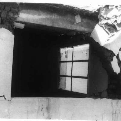 rp89_building_process_3.jpg