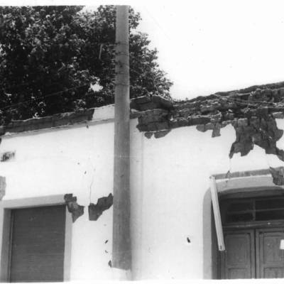 rp89_earthquakes_1.jpg