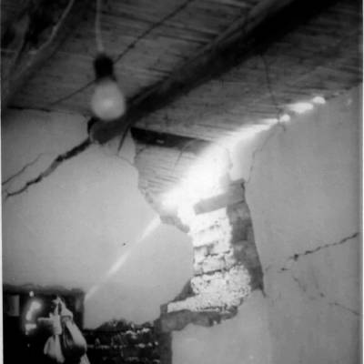 rp89_earthquakes_2.jpg