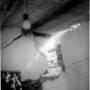 rp89_earthquakes_2.jpg