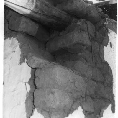 rp89_earthquakes_3.jpg