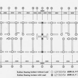 rp9_building_process_1.jpg