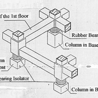 rp9_building_process_2.jpg
