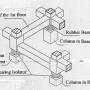 rp9_building_process_2.jpg