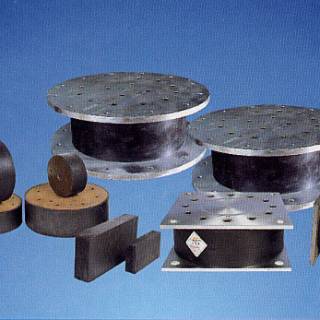 rp9_building_process_5.jpg