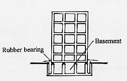 rp9_building_process_6.jpg