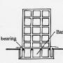 rp9_building_process_6.jpg