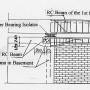 rp9_building_process_7.jpg