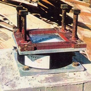 rp9_building_process_8.jpg