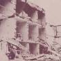 rp9_earthquakes_1.jpg