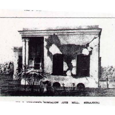 rp91_earthquakes_2.jpg