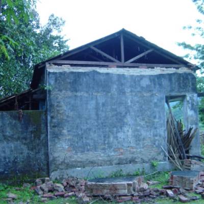 rp91_earthquakes_4.jpg