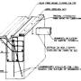 rp92_retrofit_1.jpg