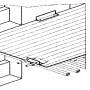 rp92_retrofit_3.jpg