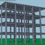 rp95_building_process_1.jpg