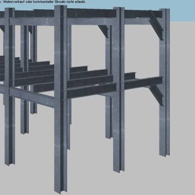 rp95_building_process_10.jpg