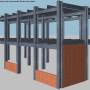 rp95_building_process_11.jpg