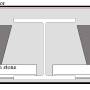 rp95_building_process_5.jpg