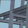 rp95_building_process_6.jpg