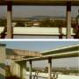 rp95_building_process_8.jpg