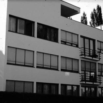 rp95_building_process_9.jpg