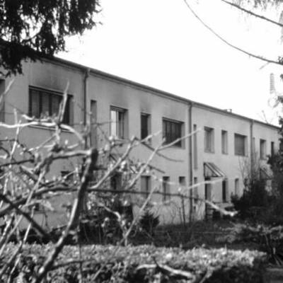 rp95_general_info_1.jpg