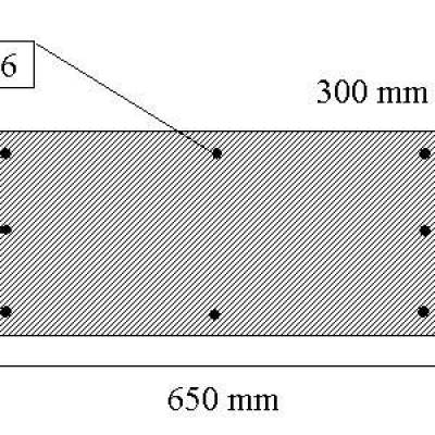 rp96_building_process_10.jpg