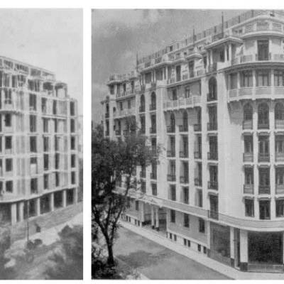 rp96_building_process_12.jpg
