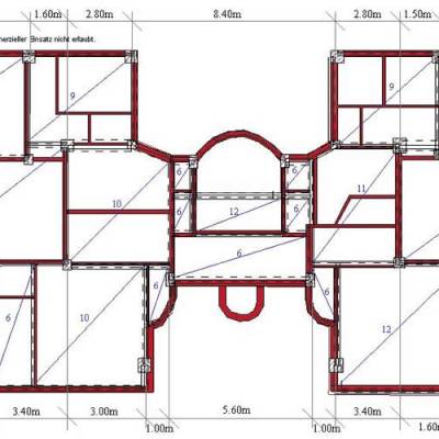 rp96_building_process_13.jpg