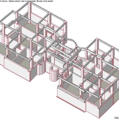 rp96_building_process_14.jpg