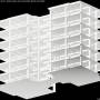 rp96_building_process_15.jpg