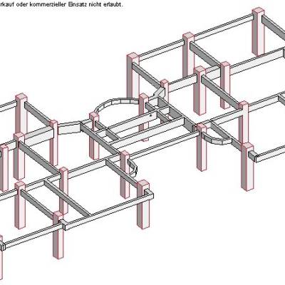 rp96_building_process_4.jpg