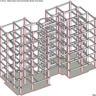 rp96_building_process_5.jpg