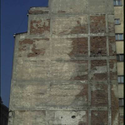 rp96_building_process_6.jpg