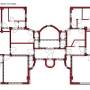 rp96_building_process_7.jpg