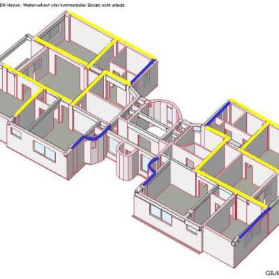 rp96_building_process_8.jpg